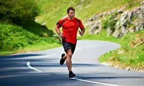 برای کاهش وزن چقدر پیاده‌روی کنیم؟