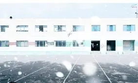 فعالیت آموزشی در تمام مدارس استان اردبیل روز یکشنبه مجازی شد