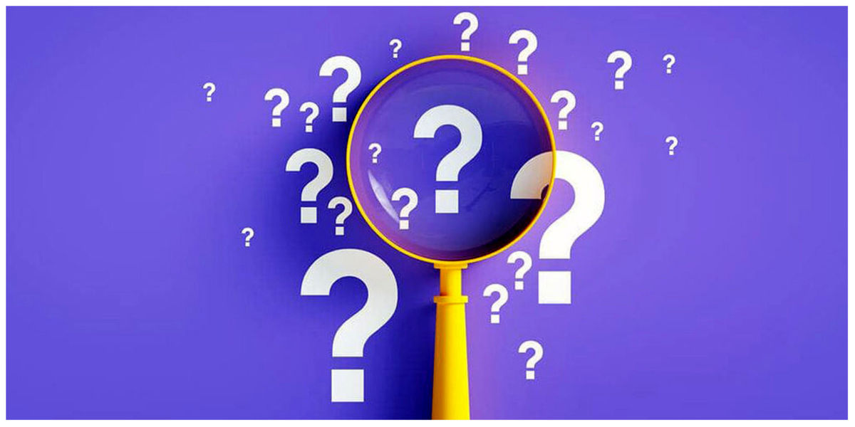 تست شخصیت شناسی/ می خواهید بدانید آدم اجتماعی هستید یا نه؟