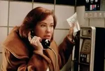 واکنش به مرگ یک بازیگر 