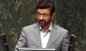 زنگزور در دستور کار کمیسیون امنیت ملی