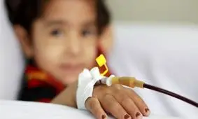 دارو درد شد، مرهم نشد/ افزایش قیمت ۱۱ برابری هزینه‌ تامین داروهای بیماران تالاسمی