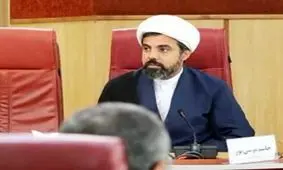 بودجه 14 هزار و 200 میلیارد تومانی سال 1403 شهرداری اهواز تصویب شد