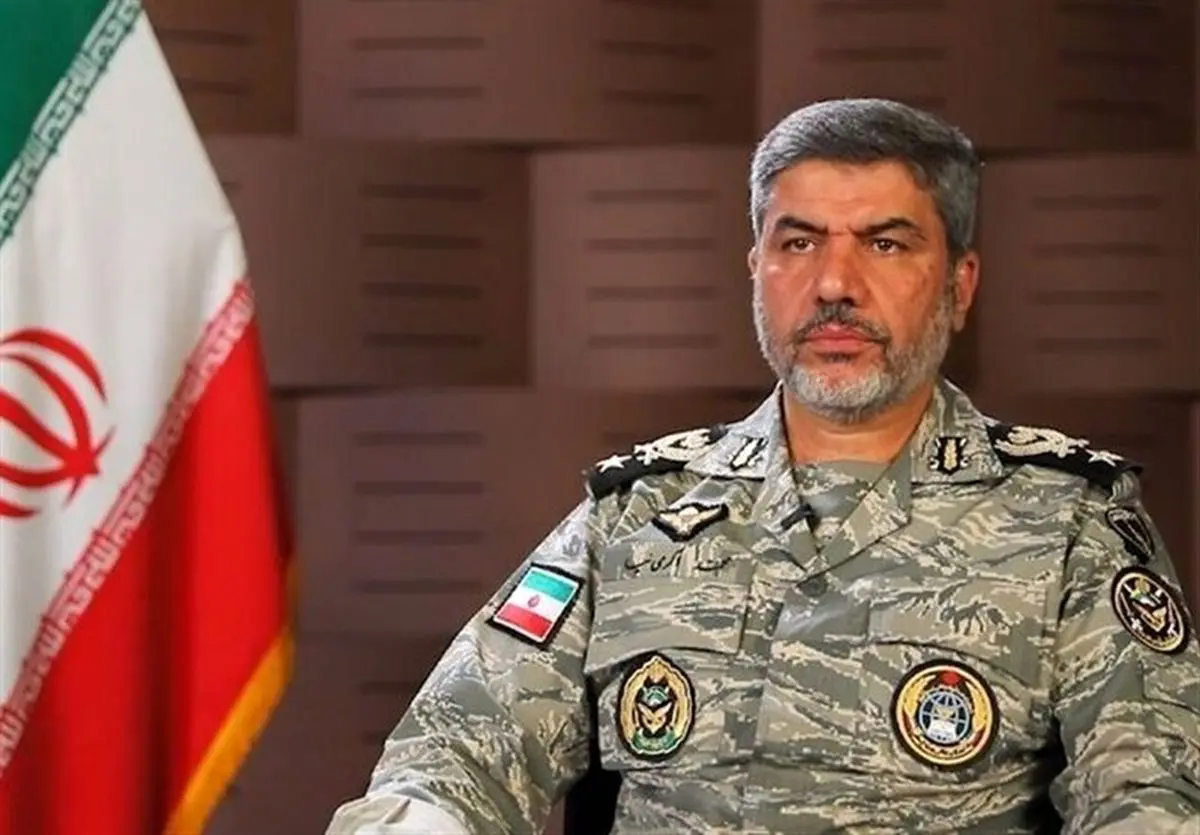 سرنوشت ۳ خلبان ایرانی حاضر در عملیات ۱۱ اسفند ارتش هنوز مشخص نیست/ اظهار بی‌اطلاعی قطر از سرنوشت خلبانان