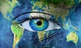 اتفاقات حیرت انگیز از دریچه دوربین خودرو/ ویدئو