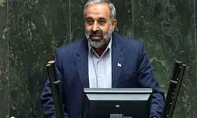 ۴۷ کشور در اغتشاشات اخیر مشارکت داشتند/ انتشار بیش از یک میلیون فراخوان در فضای مجازی