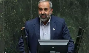 ۴۷ کشور در اغتشاشات اخیر مشارکت داشتند/ انتشار بیش از یک میلیون فراخوان در فضای مجازی
