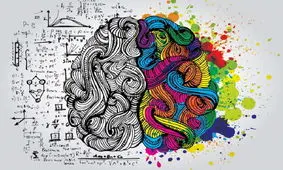 چند تکنیک موثر برای موفقیت در کنکور