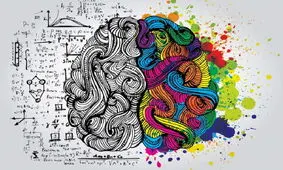 چند تکنیک موثر برای موفقیت در کنکور