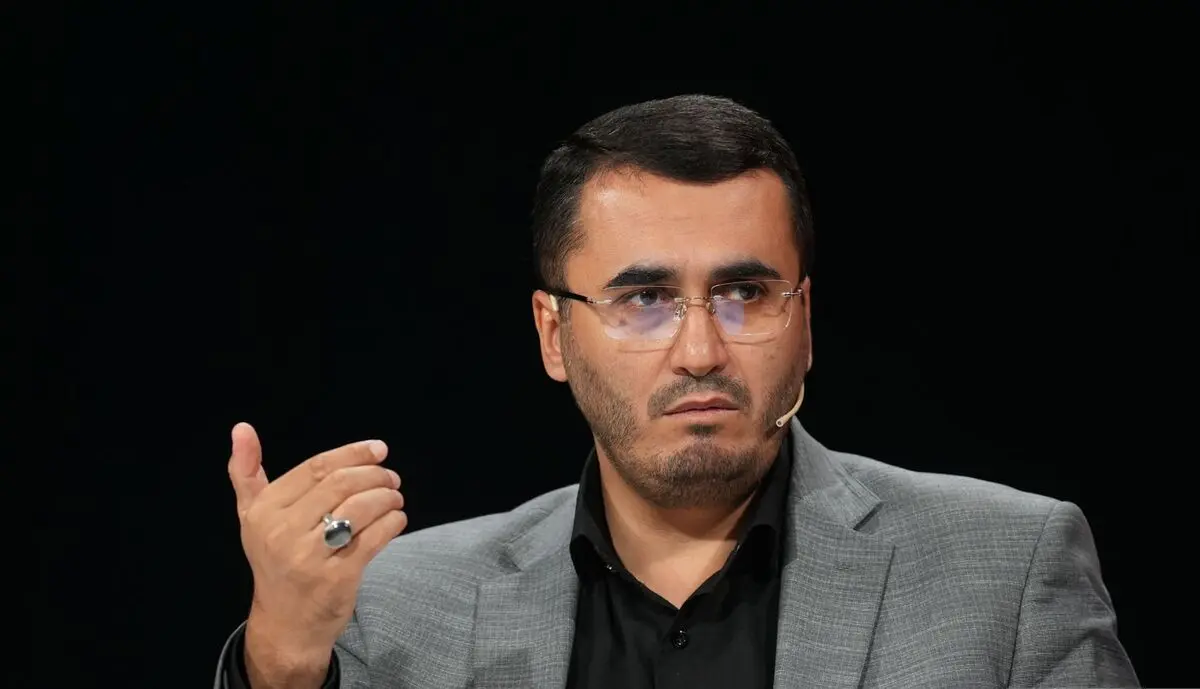 هشدار عضو هیئت رئیسه مجلس درباره حمله از امارات: پاسخ ایران دیگر «چشم در برابر چشم» نخواهد بود