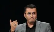 هشدار عضو هیئت رئیسه مجلس درباره حمله از امارات: پاسخ ایران دیگر «چشم در برابر چشم» نخواهد بود