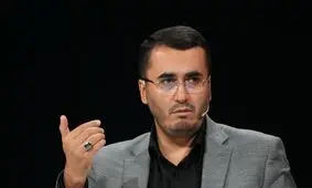 هشدار عضو هیئت رئیسه مجلس درباره حمله از امارات: پاسخ ایران دیگر «چشم در برابر چشم» نخواهد بود