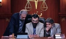 سریال «آقای قاضی»؛ بهترین سریال سال ۱۴۰۳ از نگاه مخاطبان خبرفوری / کارگردان: محبوبیت سریال، نتیجه اعتماد به جوانان است