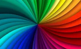 با این ۶ نکته مهم از چرخه رنگ‌ها، استایل خاص خودتان را خلق کنید!