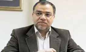 واکنش عضو دفتر حفظ و نشر آثار رهبر انقلاب به ادعای تحمیل تصمیم به رهبری

