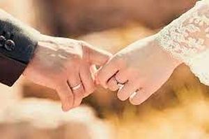 اختلاف سنی در ازدواج چقدر مهم است؟