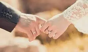 اختلاف سنی در ازدواج چقدر مهم است؟