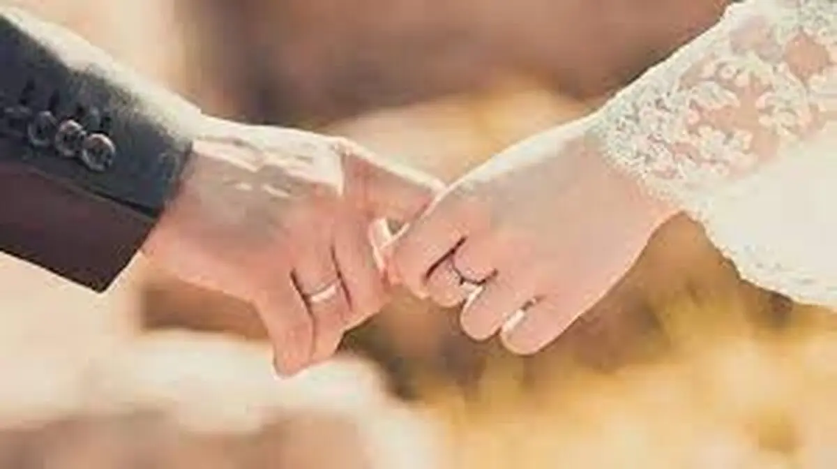 اختلاف سنی در ازدواج چقدر مهم است؟