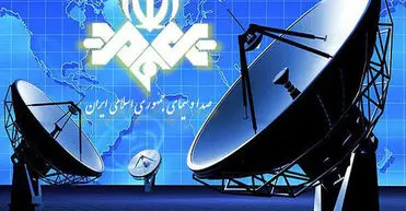 شلیک روی آنتن زنده؛ افشای اسناد محرمانه مدیر صداوسیما را به استعفا کشاند / رسانه ملی وارد فاز پیگیری قضایی شد