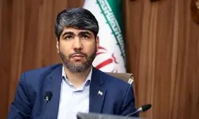 دیوان عدالت اداری چرا حکم انتصاب معاون رئیسی را باطل کرد؟