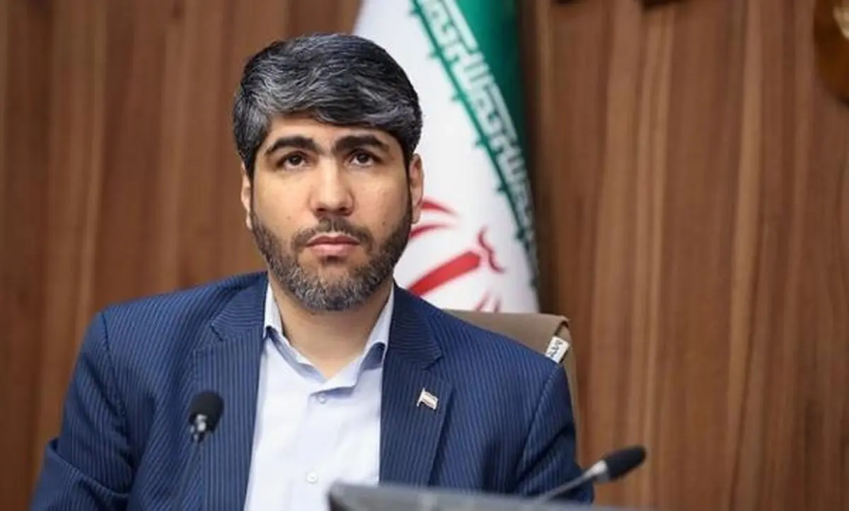 دیوان عدالت اداری چرا حکم انتصاب معاون رئیسی را باطل کرد؟
