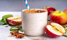 8 آبمیوه جذاب برای درست کردن اسموتی های تابستانی

