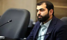 قطعنامه شورای حکام آژانس، بازی سیاسی جدید غربی‌هاست/ مجلس ذره‌ای از مسیر تأمین امنیت ملی عقب‌نشینی نخواهد کرد