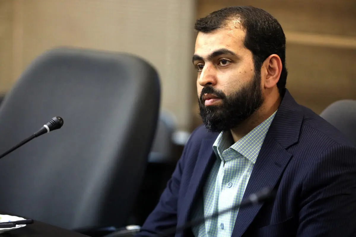 قطعنامه شورای حکام آژانس، بازی سیاسی جدید غربی‌هاست/ مجلس ذره‌ای از مسیر تأمین امنیت ملی عقب‌نشینی نخواهد کرد