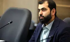 قطعنامه شورای حکام آژانس، بازی سیاسی جدید غربی‌هاست/ مجلس ذره‌ای از مسیر تأمین امنیت ملی عقب‌نشینی نخواهد کرد