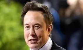 احتمال کاشت اولین تراشه الکترونیکی در مغز انسان تا پایان امسال