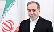 عراقچی: ما به غنی سازی ادامه خواهیم داد/ ویدئو
