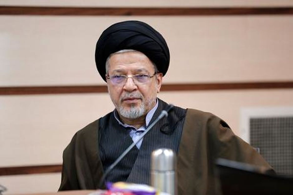 ایران از سال ۹۱ تاکنون یک تریلیون و ۲۰۰ میلیارد دلار بابت تحریمها خسارت دیده است/ ویدئو