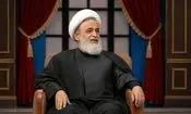 پاسخ پناهیان به پرسش «در سنگر تجمعات شبانه بمانیم یا به زیارت اربعین برویم؟»