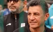 قلعه‌نویی: دنیا مظلومیت و اقتدار ایران را دید