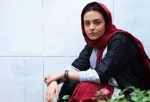 دوست رامبد جوان از سوگل خلیق درخواست غلامی کرد/ ویدئو