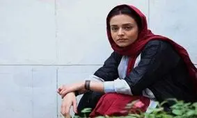 دوست رامبد جوان از سوگل خلیق درخواست غلامی کرد/ ویدئو