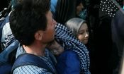 سال گذشته بیش از یک میلیون و 200 هزار نفر از اتباع غیرمجاز از کشور خارج شدند/ سهم تهران بزرگ 270 هزار نفر بود