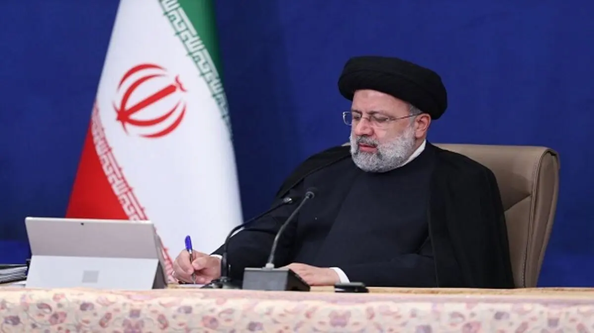 مدیرعامل سازمان مرکزی تعاون روستایی برکنار شد