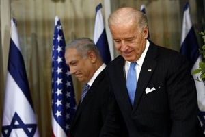 پشت پرده مکالمه جنجالی؛ بایدن نتانیاهو را تهدید کرد