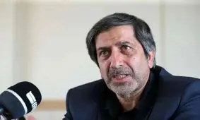 گسترش بی‌رویه دانشگاه‌ها، مأموریت آموزش عالی را از ریل خارج کرد 