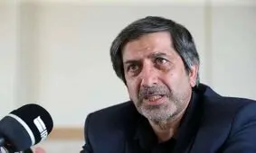 گسترش بی‌رویه دانشگاه‌ها، مأموریت آموزش عالی را از ریل خارج کرد 