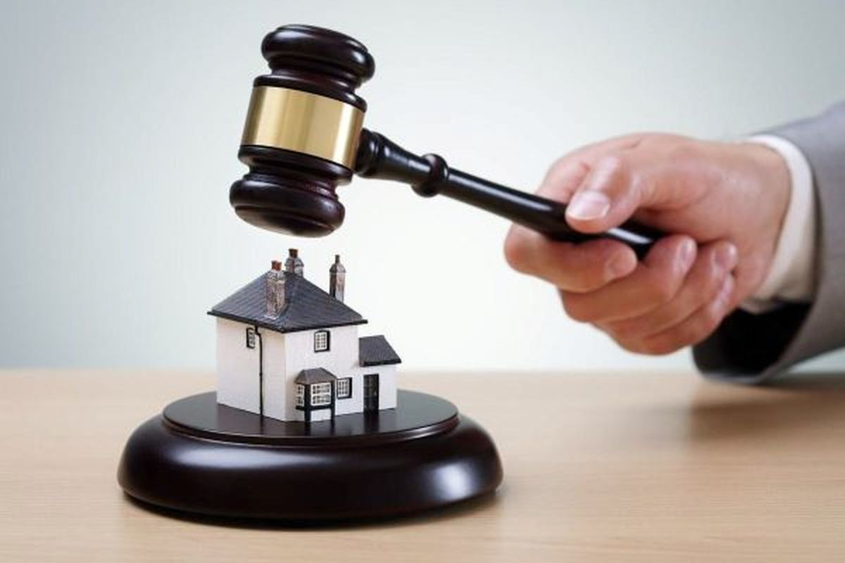 وکیل ملکی چه کاری انجام میدهد؟