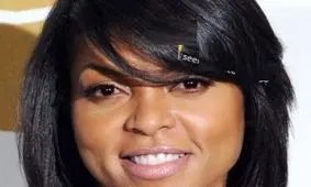 مدل مو کوتاه متناسب با صورت شما چیست؟