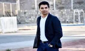  یک بازیکن ۲۳ میلیارد از باشگاه مس رفسنجان پول خواست!

