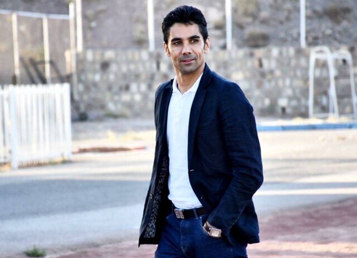 یک بازیکن ۲۳ میلیارد از باشگاه مس رفسنجان پول خواست!