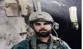 خودکشی نظامی صهیونیست بعد از بازگشت از جنگ غزه

