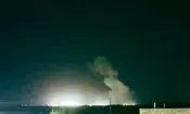 سنتکام: دور جدید حملات آمریکا علیه اهداف نظامی در ایران پایان یافت/ احتمال بازگشت آمریکا به جنگی تمام عیار در خاورمیانه/ صدای انفجار در بندر عباس، قشم، سیریک و  حوالی نیروگاه بوشهر/  صدای انفجار در اصفهان، چابهار و شیراز