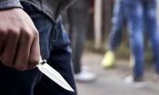 دستگیری عامل چاقوکشی در سیروان