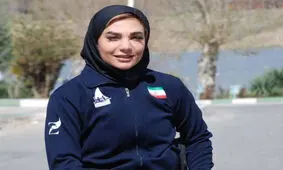 عبدالملکی: نه کتری و قوری بدهید، نه عکس بگیرید