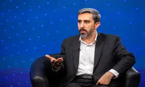 احسان صالحی: چارچوب مورد نظر نتانیاهو برای گسترش موضوعات مذاکرات، مانع توافق ایران و آمریکا شد